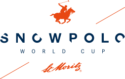 Official Caterer St. Moritz Polo World Cup on Snow