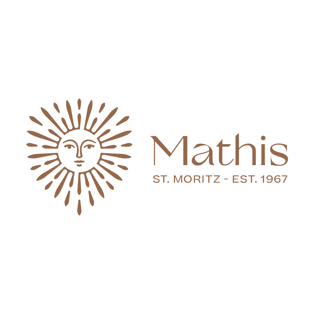 Jobs Archive — Reto Mathis